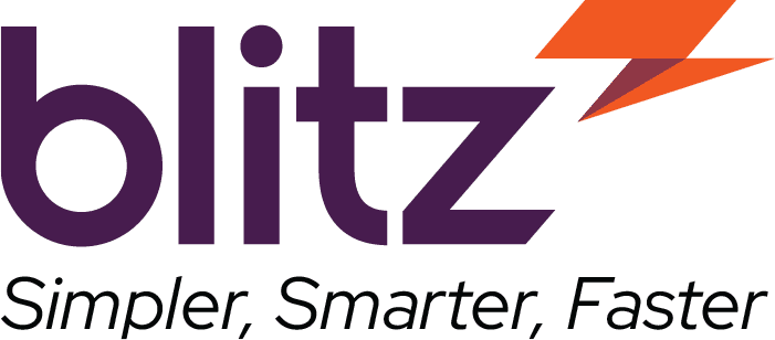 Blitz Insurance