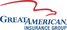 Great American Insurance Group