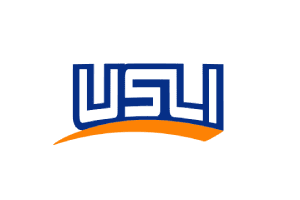 USLI Insurance