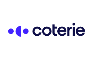 Coterie Insurance