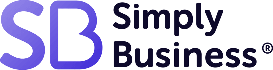 Simply Business Insurance